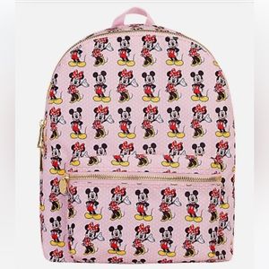 Disney X Stoney Clover Lane Ultimate Pair Backpack